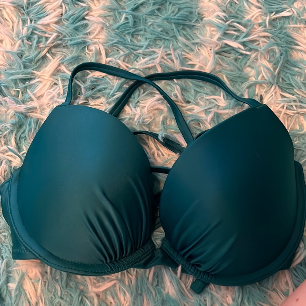 Aerie bikini top